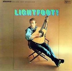 Gordon Lightfoot : Lightfoot